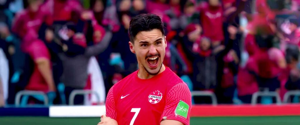 How Good Is Stephen Eustáquio
