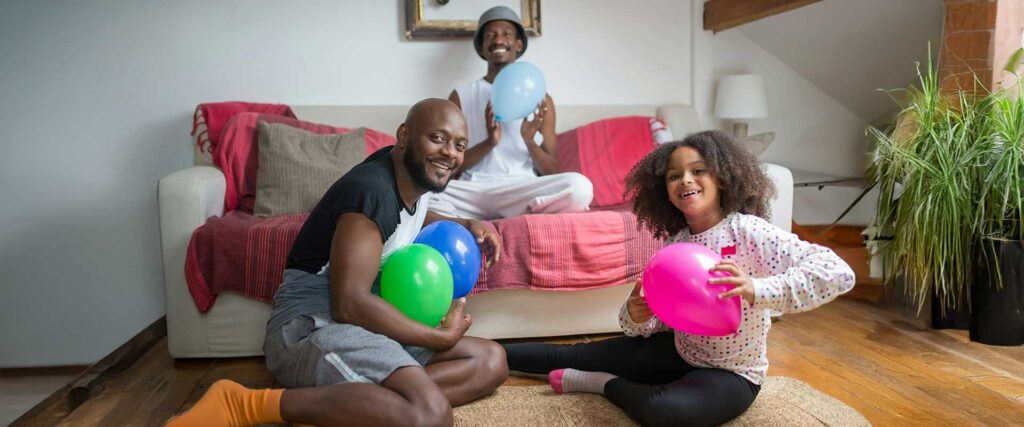 How Can You Foster Creativity In Young Soccer Players With Household Items?