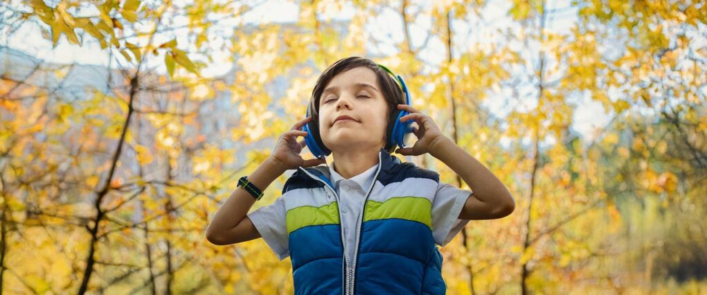 What Role Do Quality Sound Equipment Play In Enhancing Soccer Training At Home?