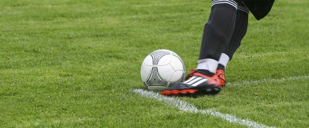 What Engaging Drills Foster Ball Mastery For Ages 4–12 In Limited Spaces?