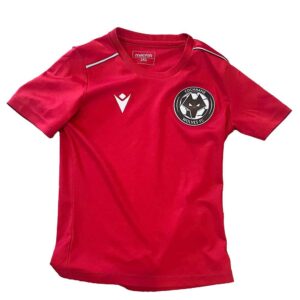 Macron Practice Jersey