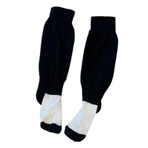 Macron Practice/Game Socks