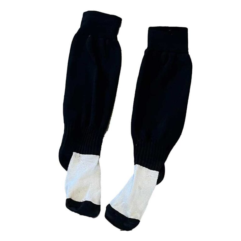 Macron Practice/Game Socks